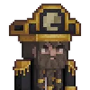 npc_Capitaine_Morgan_Shell