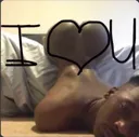 gaynig