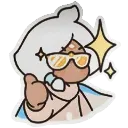xThumbsUp xThumbsUp
