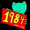 Frog1984
