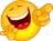 laughingatu