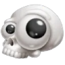 be_goofyahhskull be_goofyahhskull