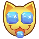 AJ_Sap_Face