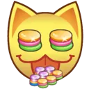 AJ_Gem_Face