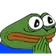Hmmge