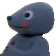 robby_yum Discord emoji