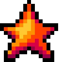 starUltraRare