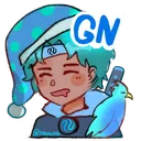 Gn_Injective_Micah