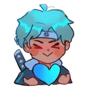 Love_Injective_Micah