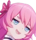 rozaliyahehe