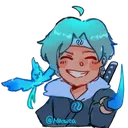 AttackMicah