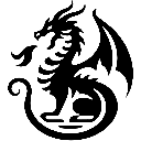 dragonicon