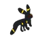 umbreon56