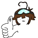 Andy_H4_ThumbsUp