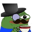 britHELLO britHELLO