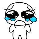 tbhcry