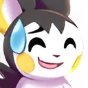 11151535181862215991