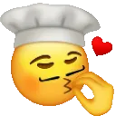 ChefKiss