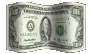 3_money 3_money