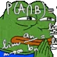 PepeThink_A