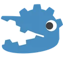 GDSchnappi