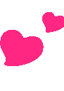 Heart_10_Magenta