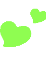 Heart_3_Lime