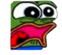 pepe_argh