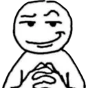 emoji_38 emoji_38