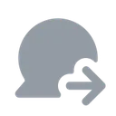 forwarded