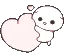 hugs