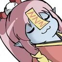 MoutoSleep MoutoSleep