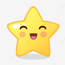 elif Discord emoji