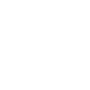 Nah