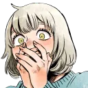 falinshock falinshock