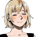 falinsmile
