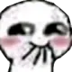 Hehe