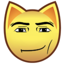 AJ_Man Discord emoji