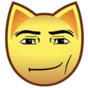 AJ_Man