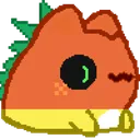 AjawBugcat