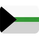 demiromantic_flag