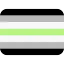 agender_flag