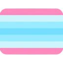 transmasc_flag