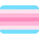 transfem_flag