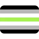 agender_flag