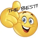 emoji_56