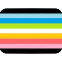 queer_flag