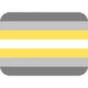 demigender_flag