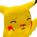 PikaBlush