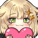 VelkyLove